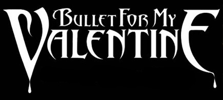 - Bullet For My Valentine - Top_im10