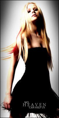 Avril Lavigne 1310