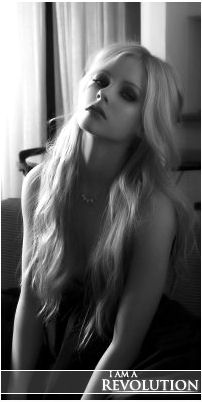Avril Lavigne 210