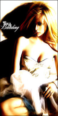 Avril Lavigne 2310