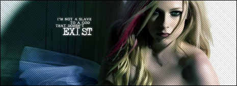 Avril Lavigne 2410