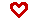 icon9.gif icon9.gif