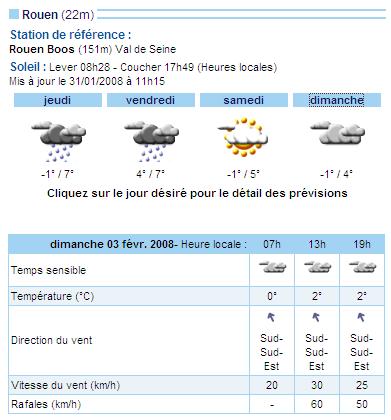 Dimanche 3 Février Meteo_10