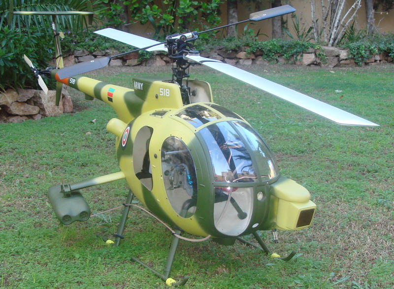 Proyecto MD500 Military Desert by emiza Md-50010