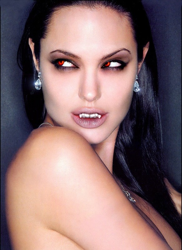 Galerie photo des vampires - Page 10 Vampir27