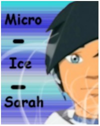 My Gallerie Perso By Mice-Sarah ^^ Avatar11