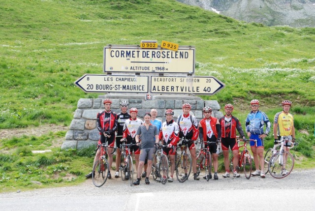 TOUR DU MONT-BLANC Route 2010 du 2 juillet au 4 juillet 2010 Dsc_7012