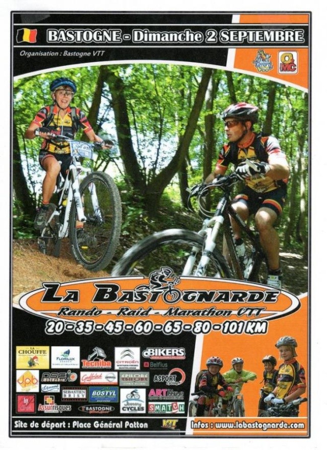 La Bastognarde - 2 Septembre 2012 Vtt-ba10