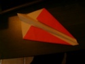 Origamis / Pliages autour se Star Wars S7307525