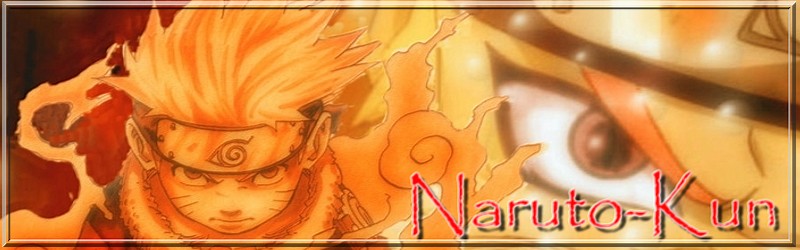 benim rezil almalar :D Naruto14