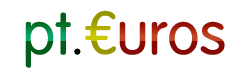 PT Euros (Futuro Bonus 50%) Pt_eur10