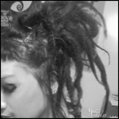 Vos ttes avec vos dreads^^(synthtiques ou pas) Moi210