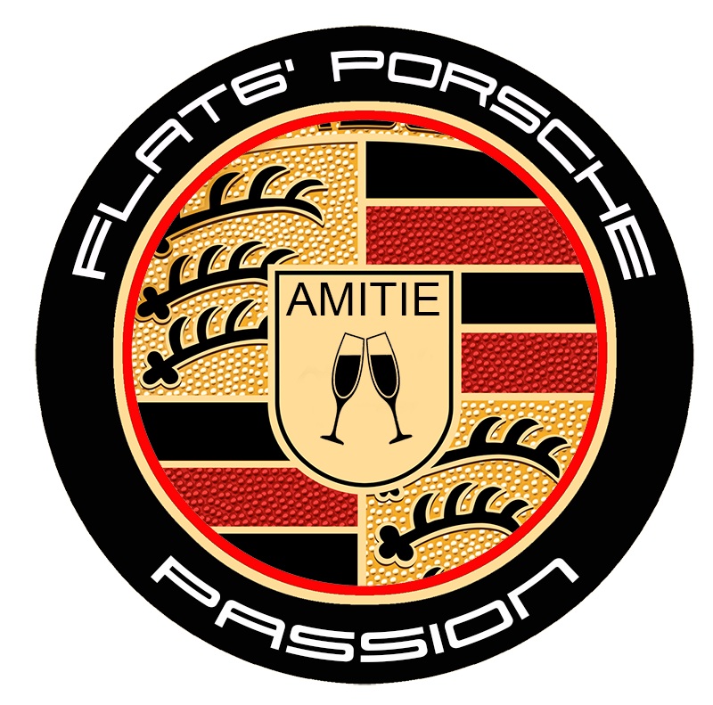 Logo de notre beau forum. - Page 2 Projet10