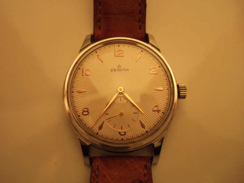 Zenith vintage! 2008_014