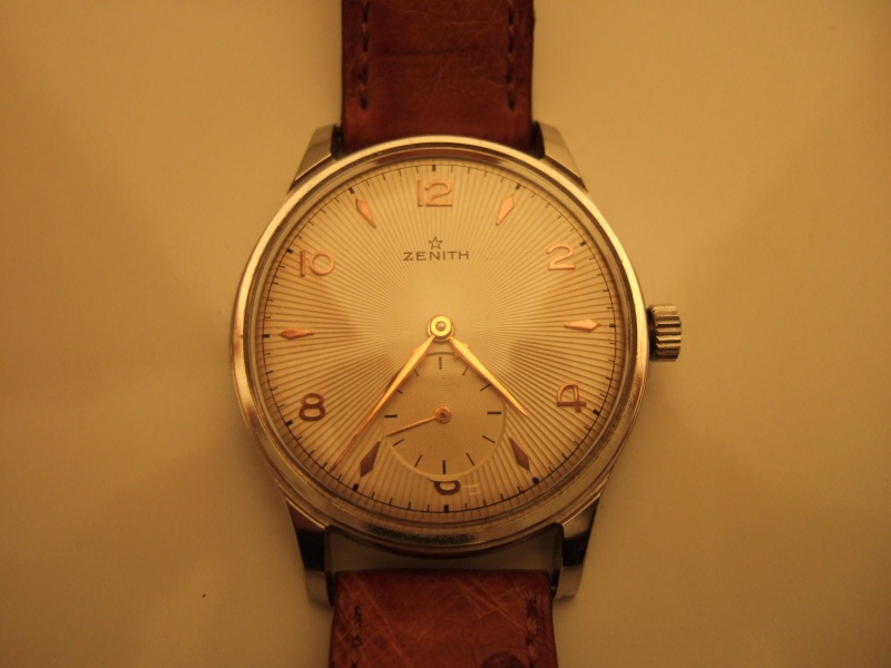 Zenith vintage! 2008_014