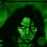 [Commande°24] Avatar: KygO [4_LOM] Copie_10
