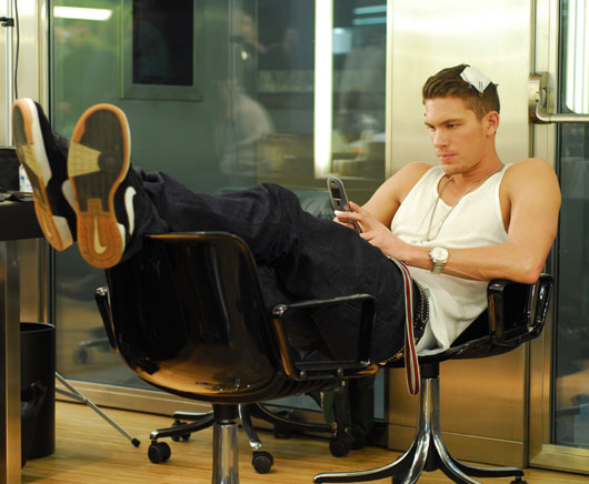 Adam Senn - Page 4 Backst10