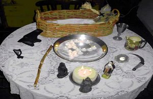 Imbolc Imbolc10