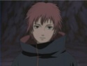 AoA Episode 1: The Mayhem Begins! Sasori10