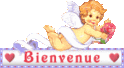 Quand le prénom .... Blinki12