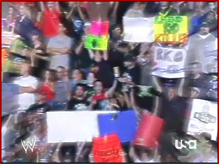 Partit de Jeff Hardy 51011110