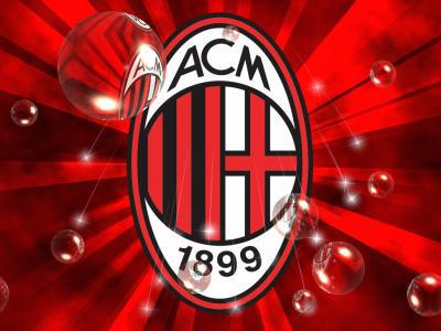 |Candidature| Milan AC 12897310