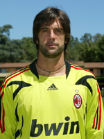 |Candidature| Milan AC Fiori10