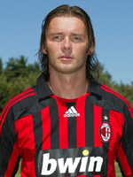 |Candidature| Milan AC Jankul10