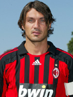 |Candidature| Milan AC Maldin10