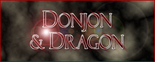 Nouveau Jeu! Donjon & Dragon en ligne! Dd-ban10