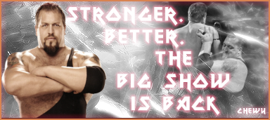 Triple H VS Batista (n1 contender for the GFX Championship) Big_sh10