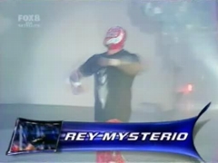 Match: Randy Orton Vs Rey Mysterio Rey_ge13