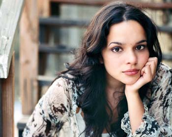 Norah Jones Norah_10