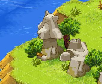 Dofus, interdit au -16 ans Bitene10