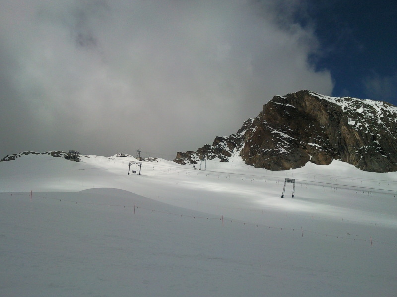 Neige et ski à l'étranger - Page 2 800_sn10