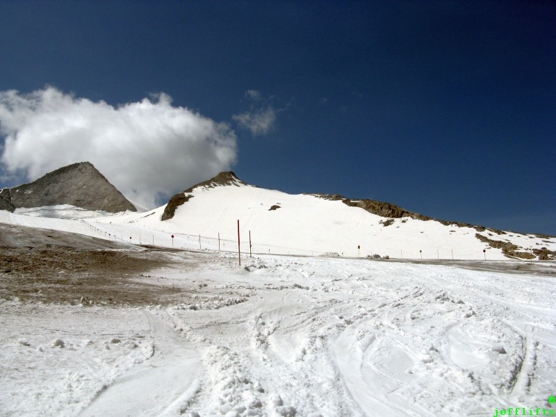 Neige et ski à l'étranger - Page 2 Img_3011