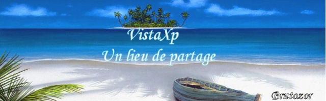 Visatxp