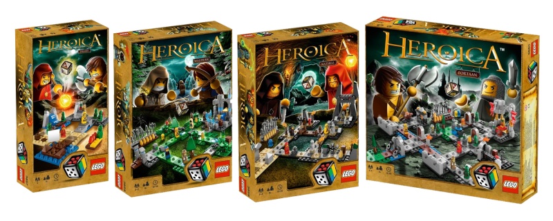 cadeau enfant de 8 ans?