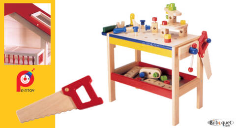 cadeau 3 ans garçon