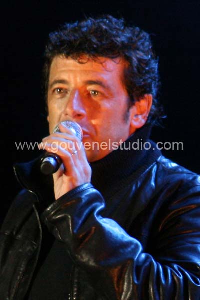 photo bruel - Page 31 Patric10