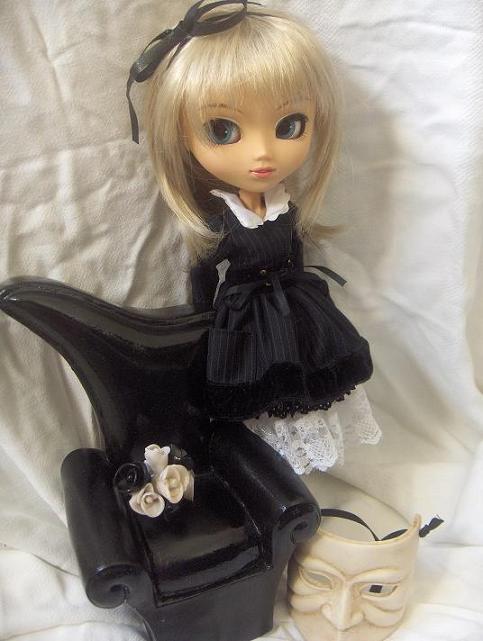[2007/01] Haute Doll L.A  019_co10