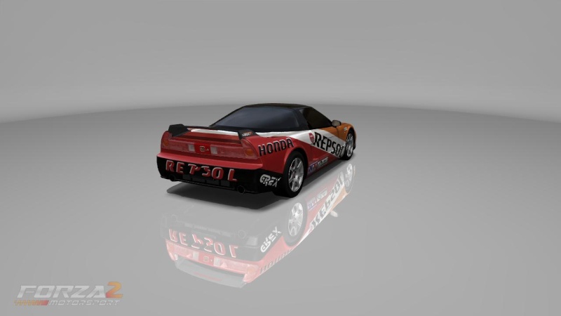Forza Motorsport 2 ( 360 ) 3a39c010