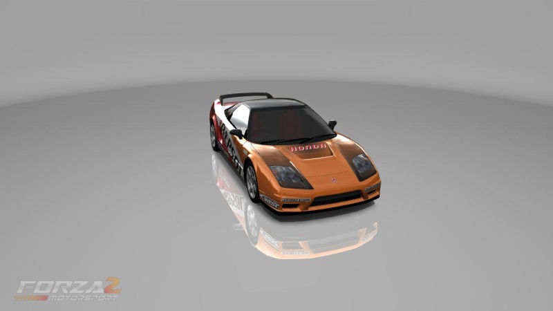 Forza Motorsport 2 ( 360 ) E1ef6c10