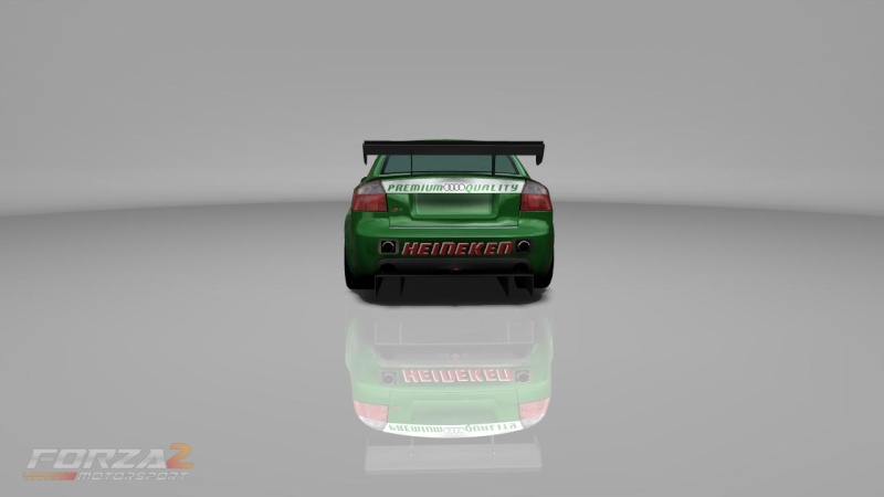 Forza Motorsport 2 ( 360 ) Efe54710