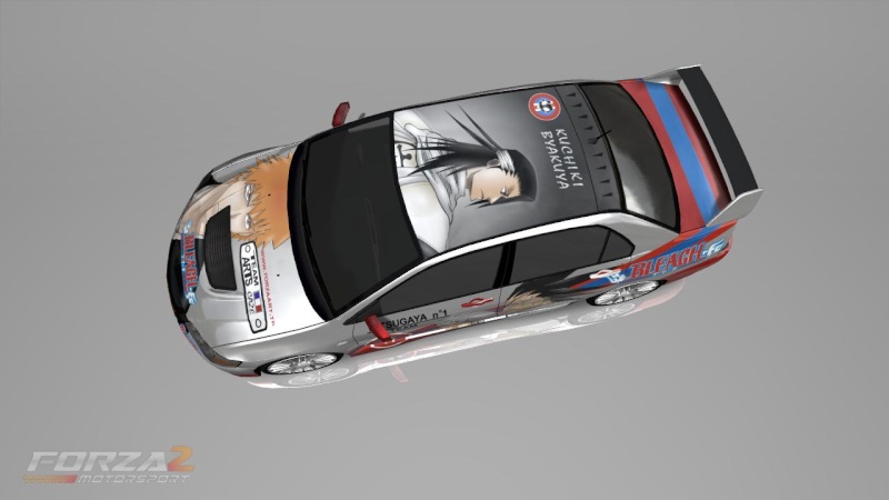 Forza Motorsport 2 ( 360 ) Forza211