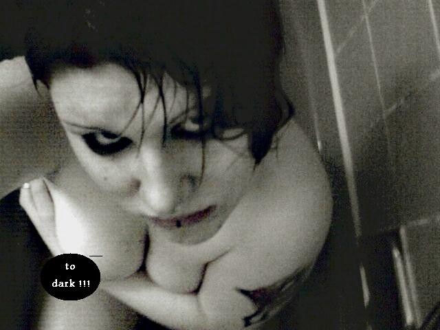 Badezimmer fetisch XD Ab 18 !!! Gianna10