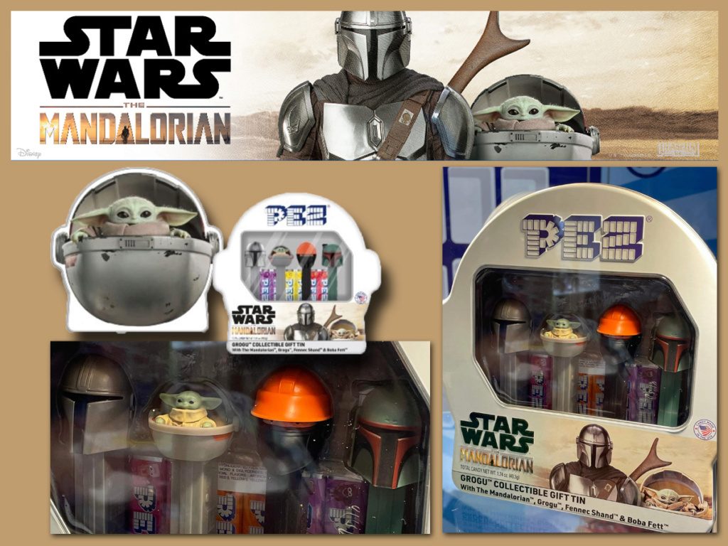 Star Wars Mandalorian 324c0410