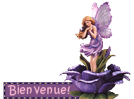 Présentation de Pascale Ange_v10