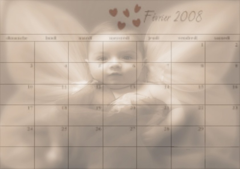 [Tutos] Calendriers 2008 Fevrie10