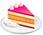 https://i.servimg.com/u/f34/11/57/48/93/cook10.gif